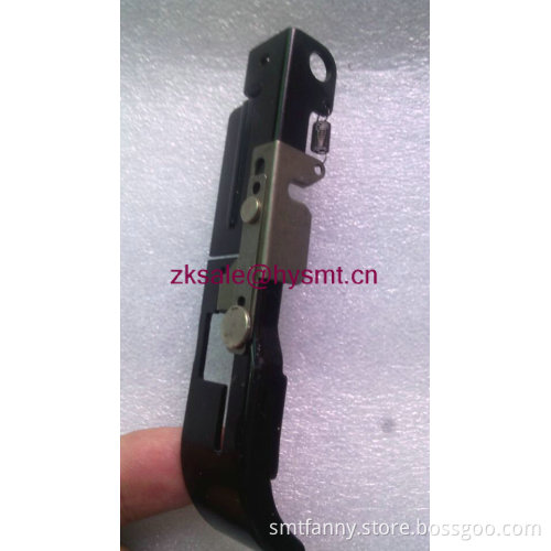 JUKI FEEDER FF16MM FEEDER TAPE GUIDE